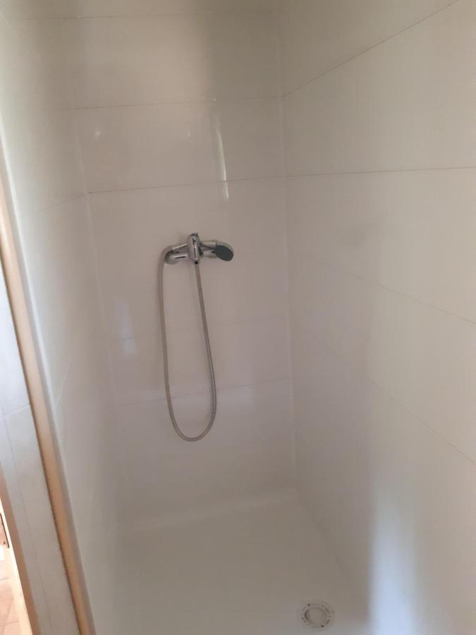 Mobilhome Saint-Vallier  Экстерьер фото